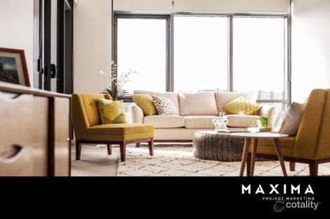 Property photo of 3/41 Chandler Street Belconnen ACT 2617