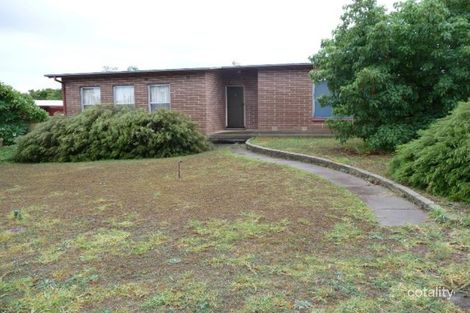 14 Mulna Rd, Ingle Farm, SA 5098