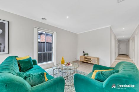 Property photo of 7/39 Astley Crescent Point Cook VIC 3030