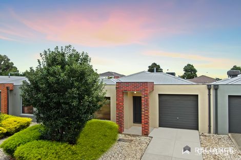 Property photo of 7/39 Astley Crescent Point Cook VIC 3030