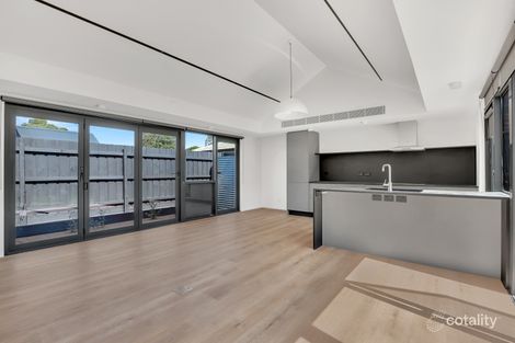 Property photo of 27A Tasman Drive Bundoora VIC 3083