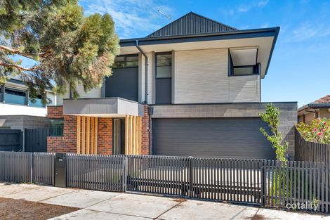 Property photo of 27A Tasman Drive Bundoora VIC 3083