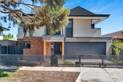 Property photo of 27A Tasman Drive Bundoora VIC 3083
