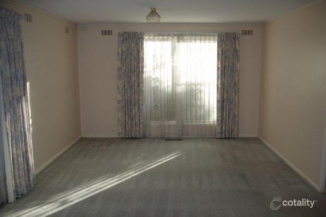 Property photo of 7B Hurley Street Mawson ACT 2607