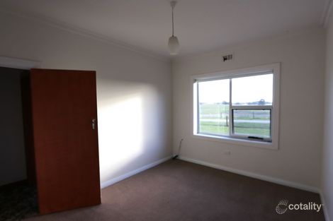 Property photo of 82 Savage Road Burrungule SA 5291