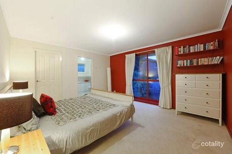 Property photo of 6 Beccie Court Ferntree Gully VIC 3156