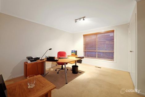 Property photo of 6 Beccie Court Ferntree Gully VIC 3156