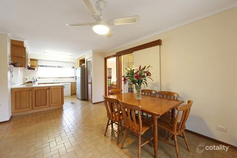 Property photo of 3 Everglades Court Rowville VIC 3178
