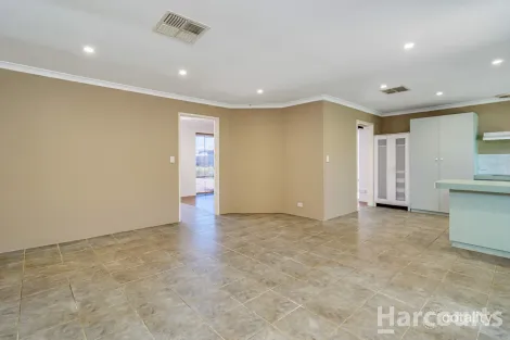 Property photo of 3B Emila Close Currambine WA 6028