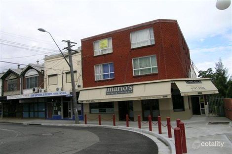 Property photo of 79-81 Edwin Street Croydon NSW 2132