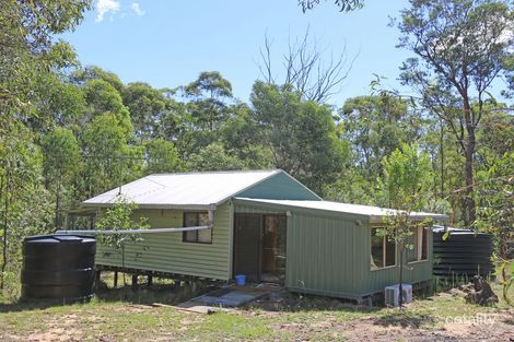 187 Stuart Rd, Gurranang, NSW 2460