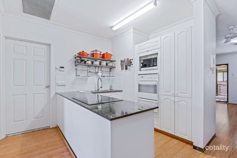 Property photo of 28/86-88 Alfred Street Sans Souci NSW 2219