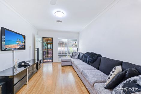 Property photo of 28/86-88 Alfred Street Sans Souci NSW 2219