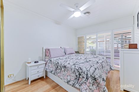 Property photo of 28/86-88 Alfred Street Sans Souci NSW 2219