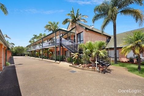 Property photo of 28/86-88 Alfred Street Sans Souci NSW 2219
