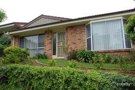 Property photo of 1/38 Duffys Road Terrigal NSW 2260