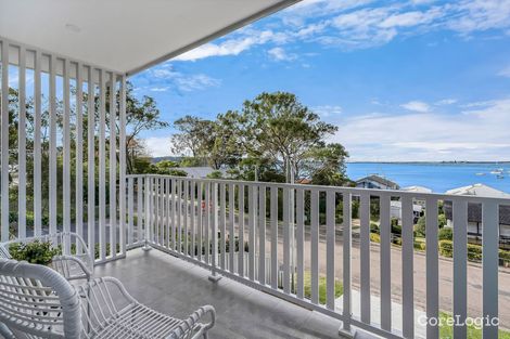 Property photo of 13 Ambrose Street Carey Bay NSW 2283