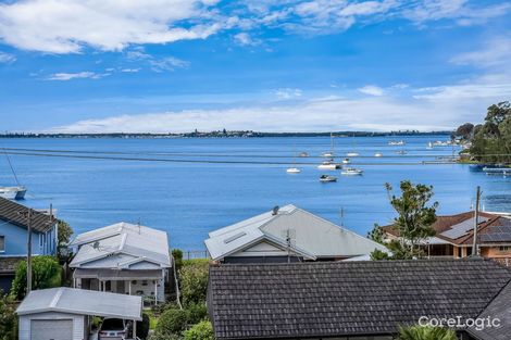 Property photo of 13 Ambrose Street Carey Bay NSW 2283