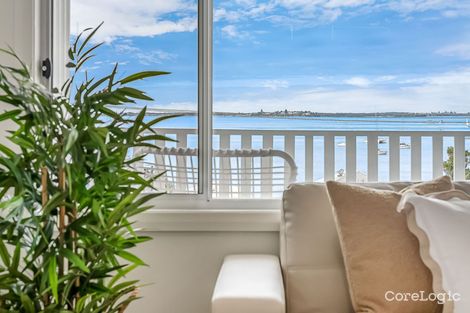 Property photo of 13 Ambrose Street Carey Bay NSW 2283