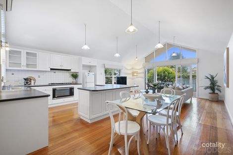 Property photo of 176 Thomas Street Hampton VIC 3188