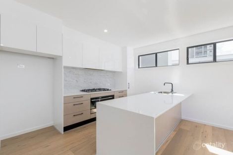 Property photo of 3/6 Wickham Street Wickham NSW 2293