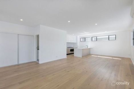 Property photo of 3/6 Wickham Street Wickham NSW 2293