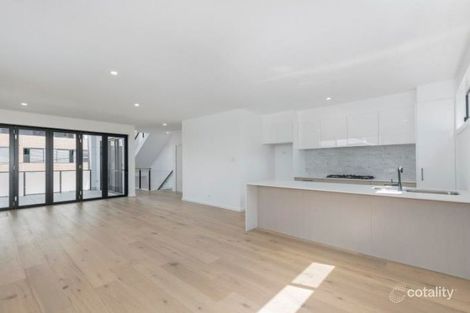 Property photo of 3/6 Wickham Street Wickham NSW 2293