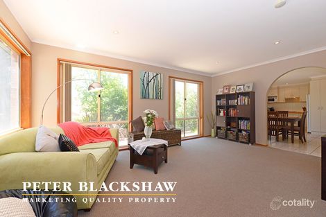 Property photo of 10 Chipperfield Circuit Gordon ACT 2906