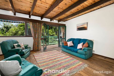 Property photo of 20 Gordon Avenue Tecoma VIC 3160