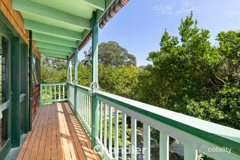 Property photo of 20 Gordon Avenue Tecoma VIC 3160