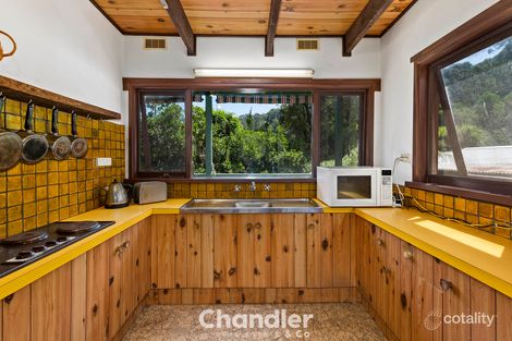 Property photo of 20 Gordon Avenue Tecoma VIC 3160