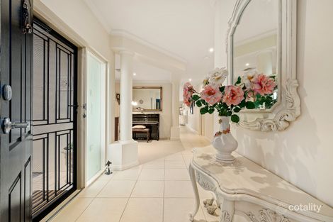 Property photo of 1C Hillview Avenue Tennyson SA 5022