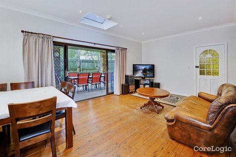 Property photo of 59B Berowra Waters Road Berowra NSW 2081