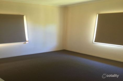 2/131 Trainor St, Pioneer, QLD 4825