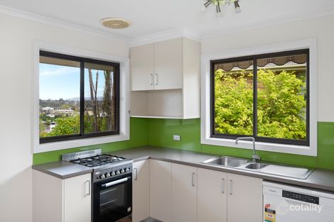 Property photo of 9 Wakeford Avenue Kingston TAS 7050
