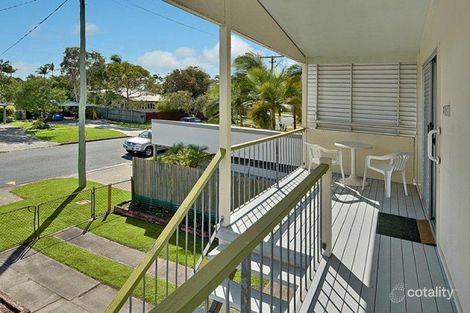 Property photo of 90 Nothling Street Moffat Beach QLD 4551