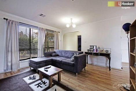 Property photo of 8 Buru Close Ngunnawal ACT 2913