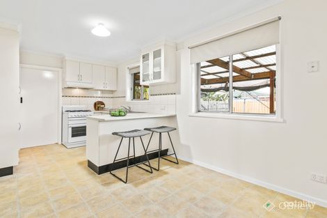 Property photo of 9 Merrick Street Keysborough VIC 3173