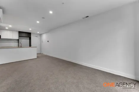 Property photo of 217/220 Melrose Drive Phillip ACT 2606