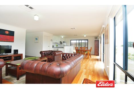 Property photo of 42 Thompson Road Robe SA 5276