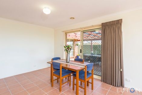 Property photo of 114 Hugh McKay Crescent Dunlop ACT 2615