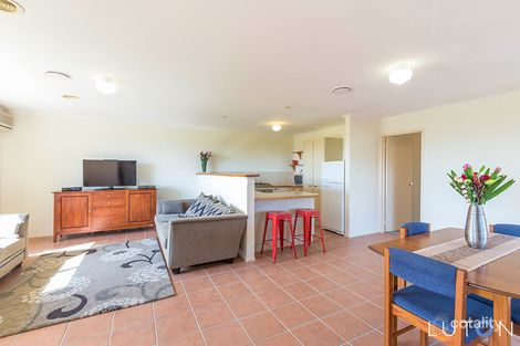 Property photo of 114 Hugh McKay Crescent Dunlop ACT 2615