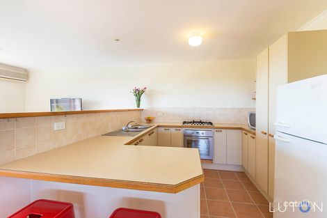 Property photo of 114 Hugh McKay Crescent Dunlop ACT 2615