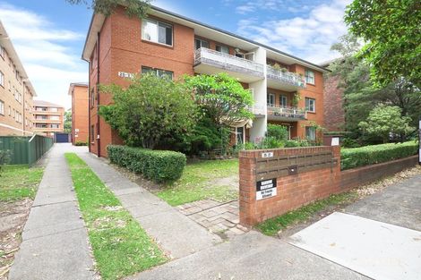 25-27 Green St, Kogarah, NSW 2217