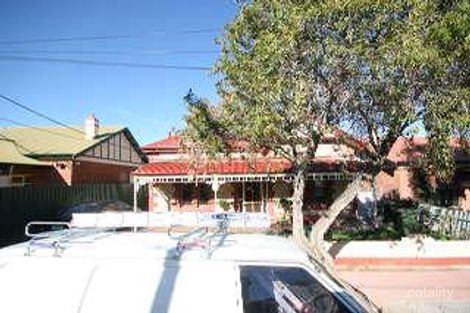 Property photo of 25 Halstead Street Fitzroy SA 5082
