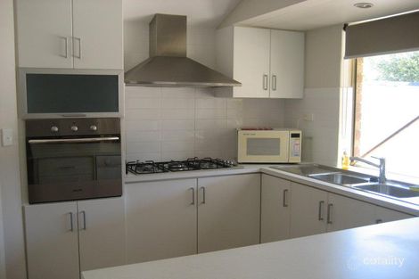 Property photo of 63 Quickly Crescent Hamilton Hill WA 6163
