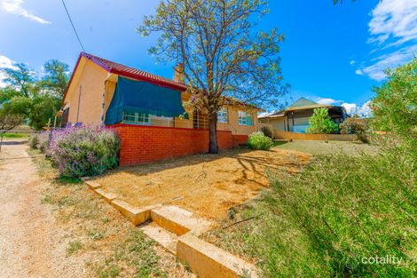 Property photo of 3 Hopetoun Avenue Northam WA 6401
