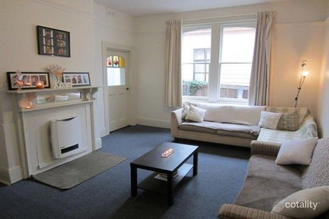 32-32a Ryde St, North Hobart, TAS 7000