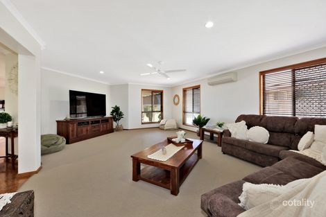 Property photo of 12 The Strand East Thabeban QLD 4670