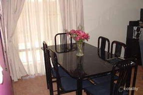 Property photo of 7 Thorburn Avenue Beechboro WA 6063